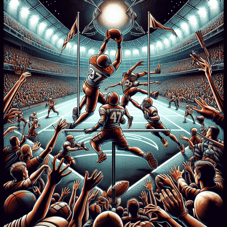 Javi Sánchez, Entrenador Del Cs Puertollano: «Era Un Partido Peligroso»