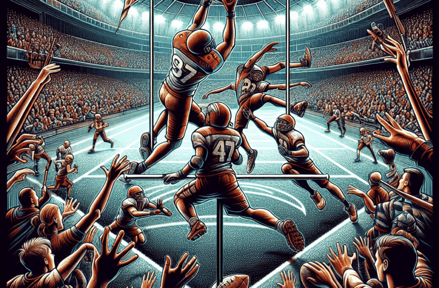 Javi Sánchez, Entrenador Del Cs Puertollano: «Era Un Partido Peligroso»