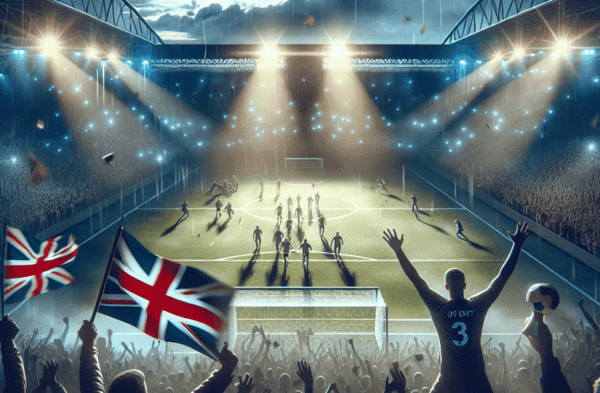 Regreso triunfal del CD Manchego a casa en busca de la victoria