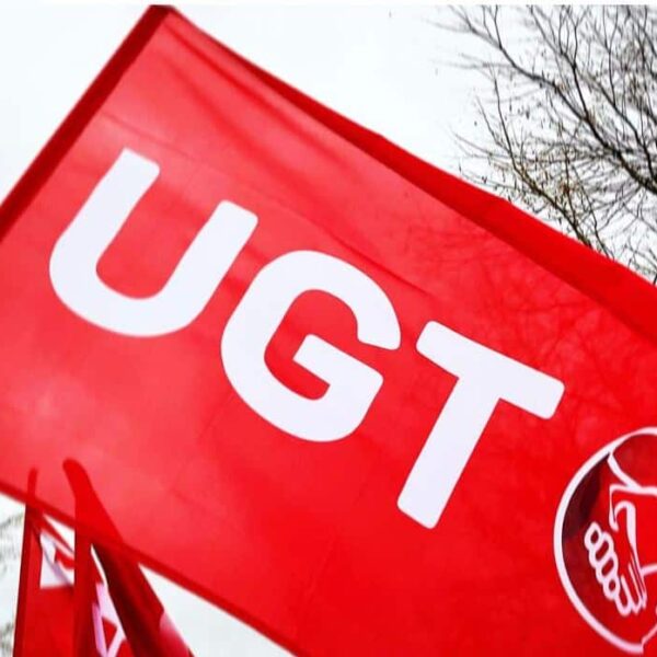 Trabajadores de Telepizza en Albacete Convocan Huelga para el 6 de Enero por Impago Salarial