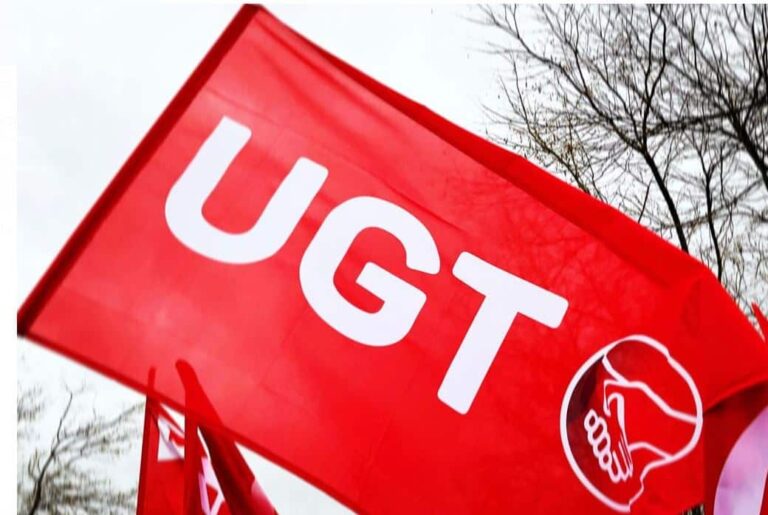 Trabajadores de Telepizza en Albacete Convocan Huelga para el 6 de Enero por Impago Salarial