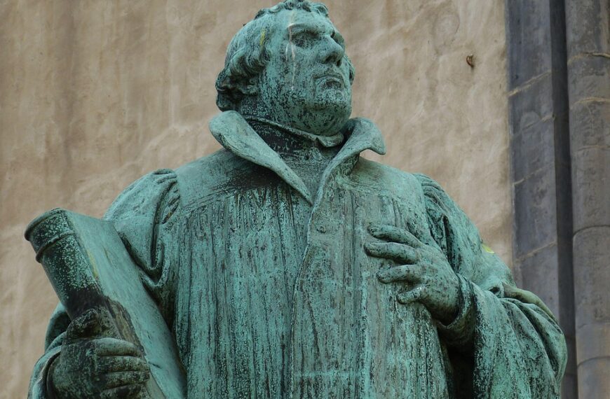 Reforma del quirófano de Traumatología en el Hospital de Hellín: mejora en la asistencia a pacientes