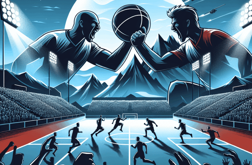 El espíritu del Queso Mecánico vence al Real Madrid en el Belmonte