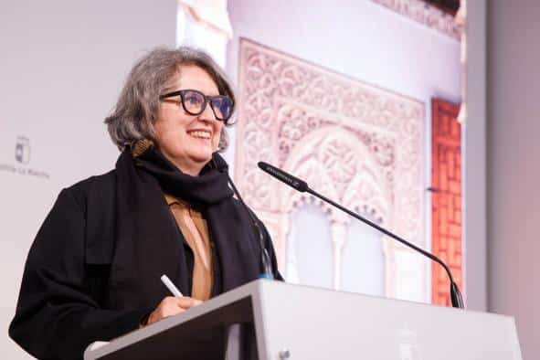 El gobierno regional realizará abono de 30 millones de euros del bono social térmico 2025 a 112.000 beneficiarios en marzo