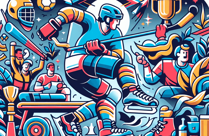 Moral Fs Goleada Para Despejar Las Dudas