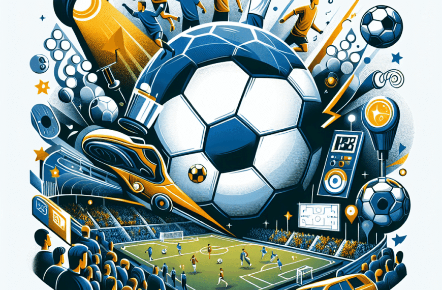 Partidos y marcadores en vivo de Fútbol Sala este fin de semana: 24-25 enero