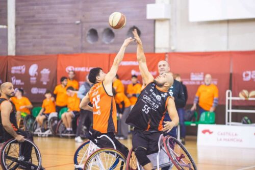 El Gobierno Regional renueva el acuerdo de promoción del Turismo de Castilla-La Mancha a través del BSR amiab Albacete