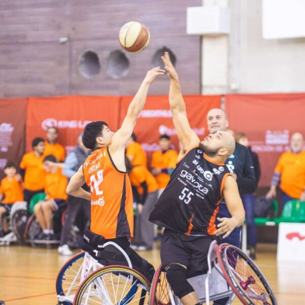 El Gobierno Regional renueva el acuerdo de promoción del Turismo de Castilla-La Mancha a través del BSR amiab Albacete