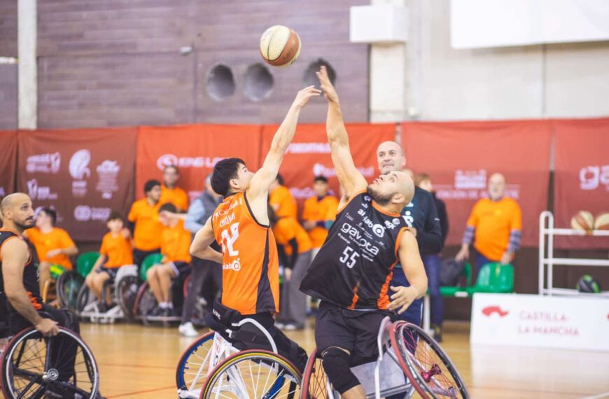 El Gobierno Regional renueva el acuerdo de promoción del Turismo de Castilla-La Mancha a través del BSR amiab Albacete