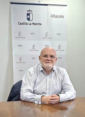 La junta incentiva el turismo de negocios en Albacete con apoyo del programa MICE