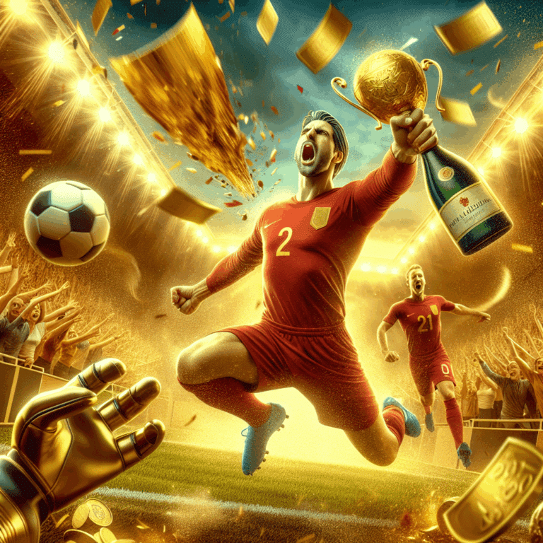 Deslumbrante oportunidad de oro para el Viña Xétar Villarrubia