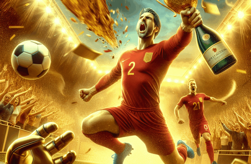 Deslumbrante oportunidad de oro para el Viña Xétar Villarrubia