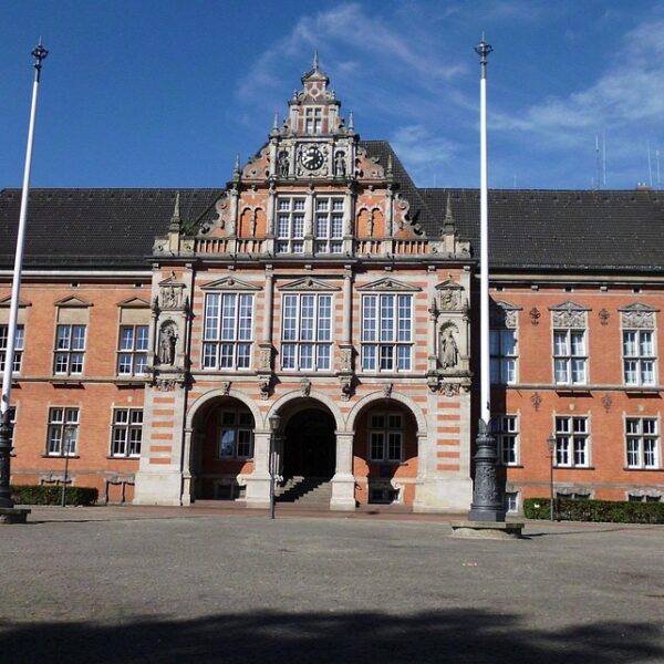 El gobierno regional eleva el PRICAM a fase de emergencia, situación operativa 1 en toda Castilla-La Mancha