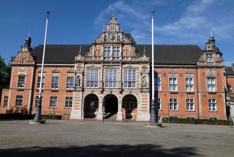 El gobierno regional eleva el PRICAM a fase de emergencia, situación operativa 1 en toda Castilla-La Mancha