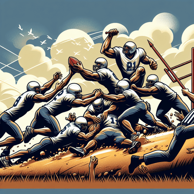 El viña xétar villarrubia se queda sin margen, una dura realidad para el equipo en apuros.