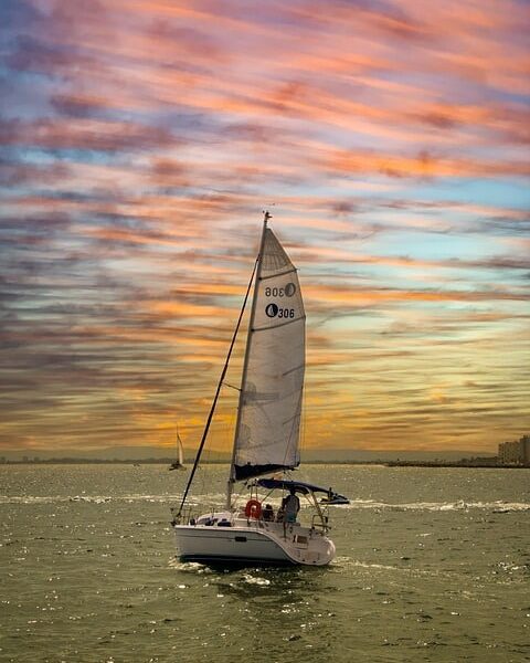 Impulso formativo para jóvenes: el Gobierno regional destinará 2,9 millones de euros a acciones de Garantía Juvenil en centros públicos
