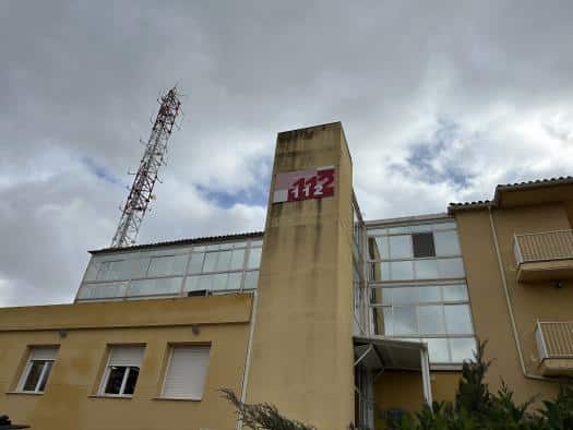 La Dirección del PRICAM ha emitido dos nuevos alertas Es-Alert para la zona de la presa de Azután y las riberas de los ríos Bullaque y Guadiana como medida de precaución.