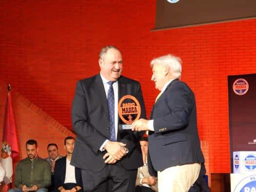 Los Grupos de desarrollo rural se preparan para la Segunda Edición de la Vuelta Ciclista a Castilla-La Mancha Leader