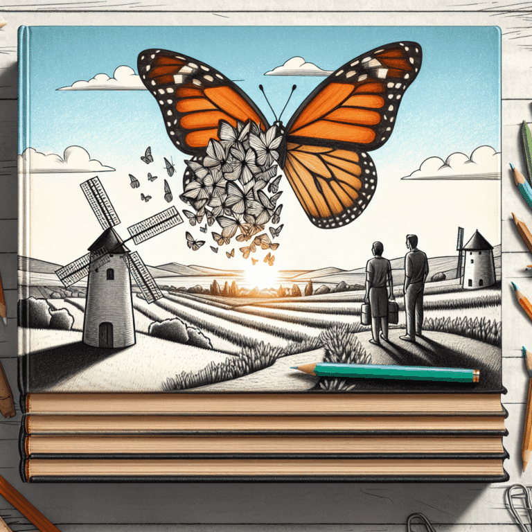 Un Fin de Semana Transformador para Orientadores en Castilla-La Mancha