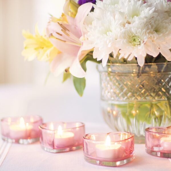 El compromiso del gobierno de Castilla-La Mancha con la cultura: teatro para todos en Ciudad Real