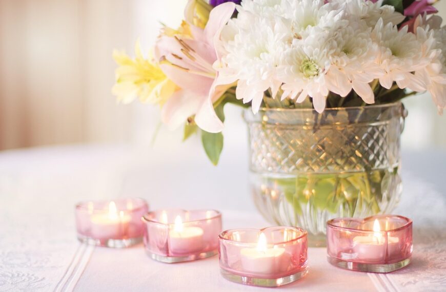 El compromiso del gobierno de Castilla-La Mancha con la cultura: teatro para todos en Ciudad Real