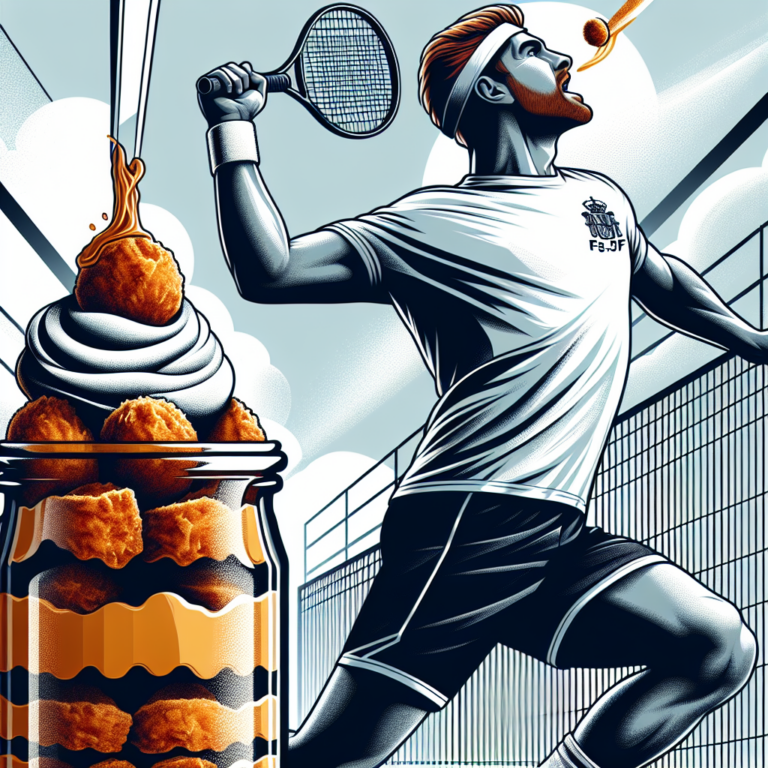 Almagro FSF busca la novena victoria seguida con olor a torrijas