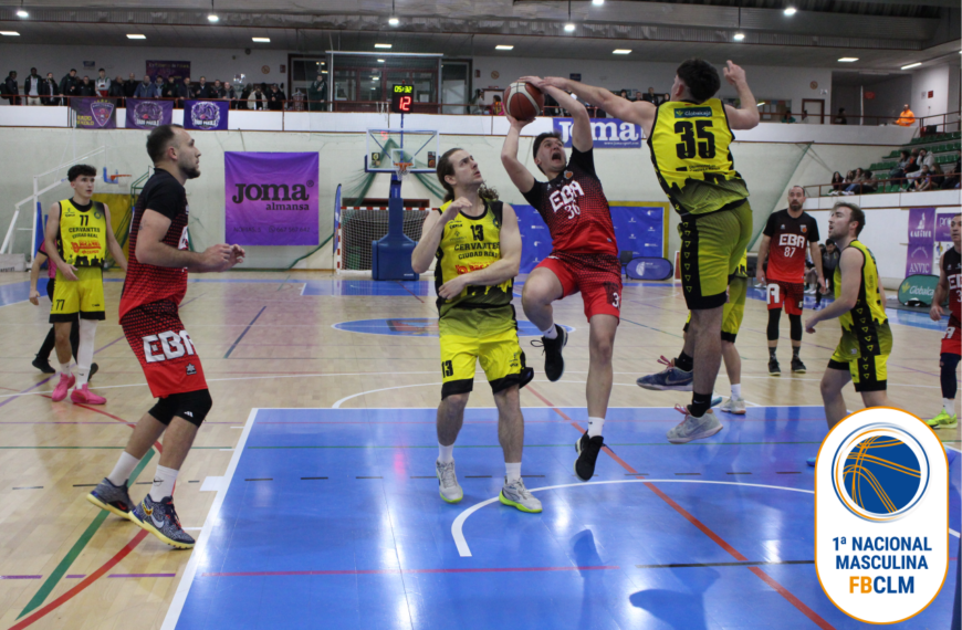 Análisis de la Última Jornada de la Liga Regular: Lo Mejor y Lo Peor de #Nacional1MAS