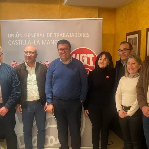 Clave Fundamental: Participación Activa de Empleados en la Prevención de Accidentes Laborales