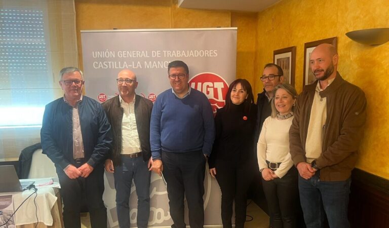 Clave Fundamental: Participación Activa de Empleados en la Prevención de Accidentes Laborales