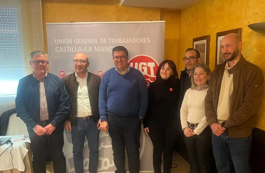 Clave Fundamental: Participación Activa de Empleados en la Prevención de Accidentes Laborales