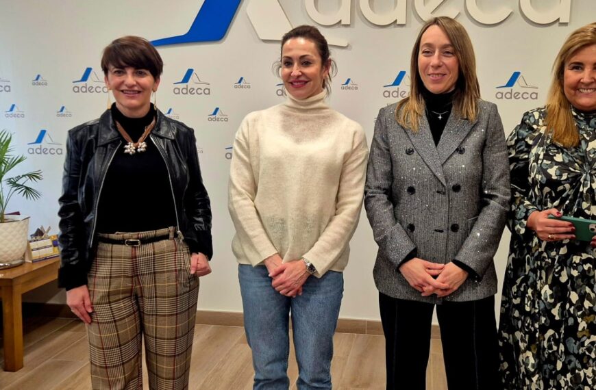 Compromiso Reafirmado con el Liderazgo y Emprendimiento Femenino: Diputada de Atención Ciudadana Destaca su Importancia como Motores de Desarrollo en la Provincia