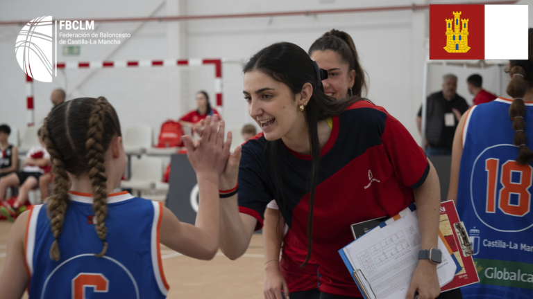 Conformadas las Selecciones Regionales Alevines de FBCLM: Próximas Concentraciones Anunciadas