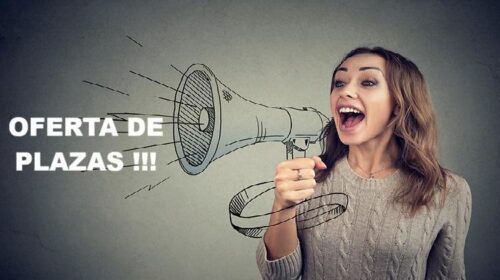 Convocatoria Pública: Plazas de Profesorado de Religión para Educación Infantil, Primaria y Secundaria en Albacete – 2 de Marzo de 2026