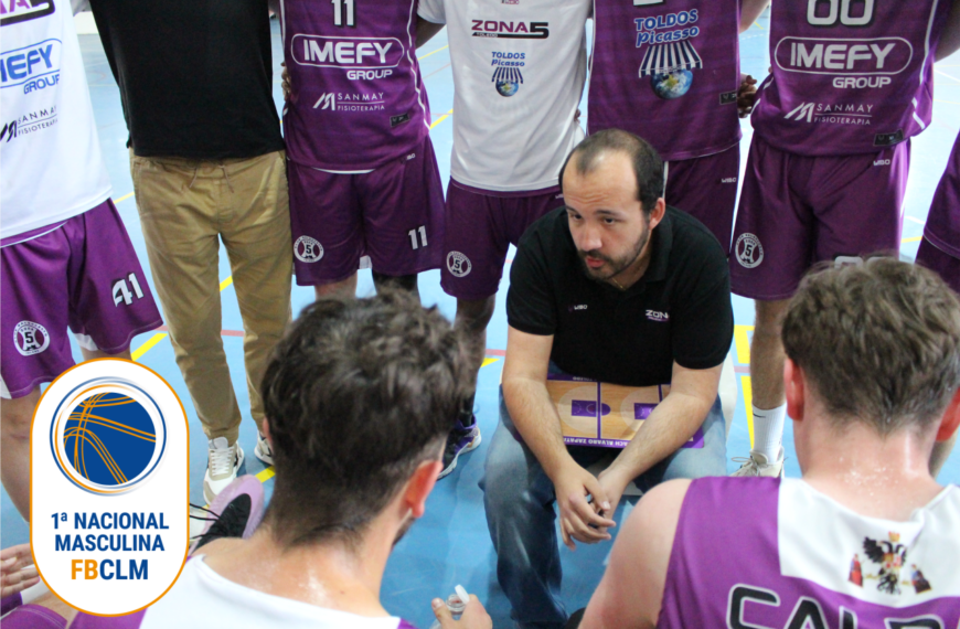 Crónica de la Jornada 16: Descubre lo Más Destacado de la Liga Regular #Nacional1MAS