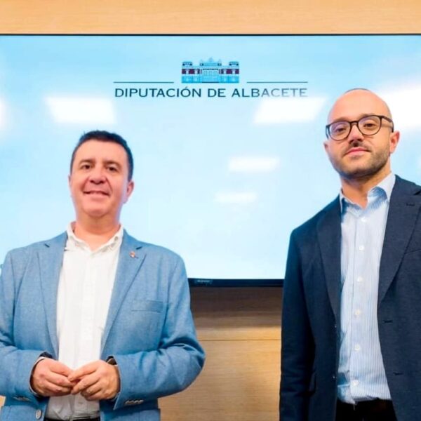 Diputación de Albacete Lanza ‘Dipualba Responde – Inversiones 2026’ en Refuerzo al Municipalismo y la Autonomía Local