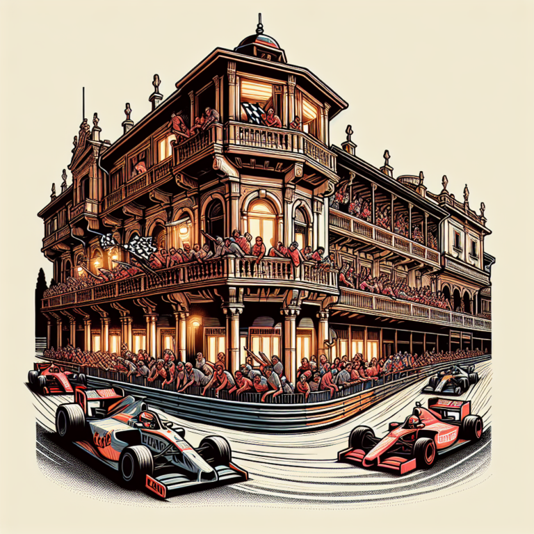 El Albacete niega implicación de sus seguidores en muerte de hincha del Racing en Santander