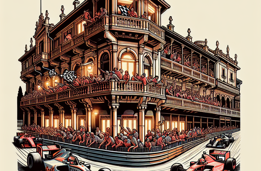 El Albacete niega implicación de sus seguidores en muerte de hincha del Racing en Santander