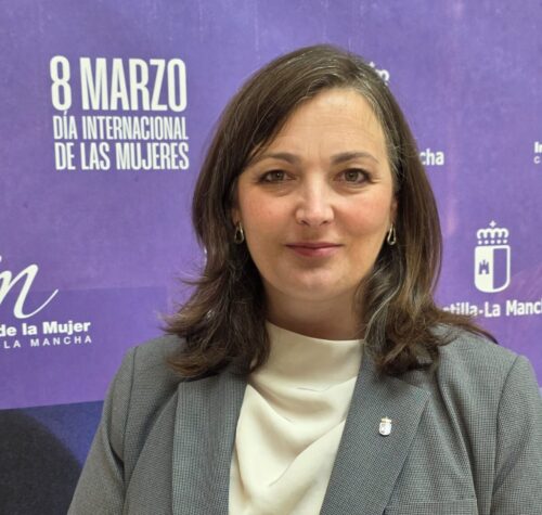 El PSOE de Castilla-La Mancha acusa intentos de politizar una declaración institucional