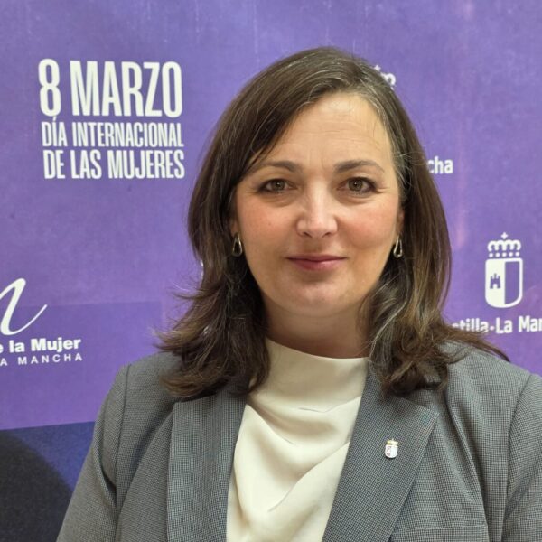 El PSOE de Castilla-La Mancha acusa intentos de politizar una declaración institucional