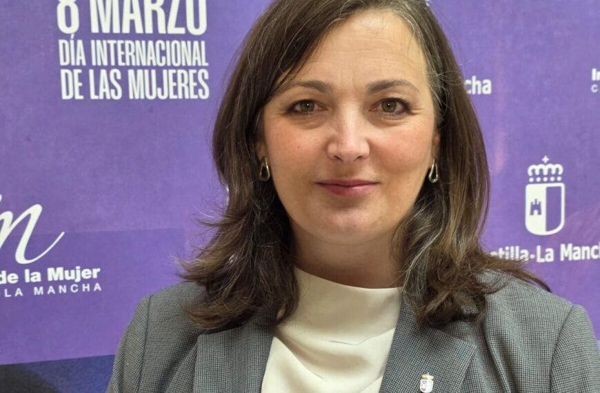 El PSOE de Castilla-La Mancha acusa intentos de politizar una declaración institucional