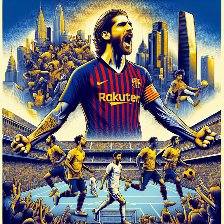 El Renacer del Equipo de Valores del CF La Solana en la Liga Globalcaja