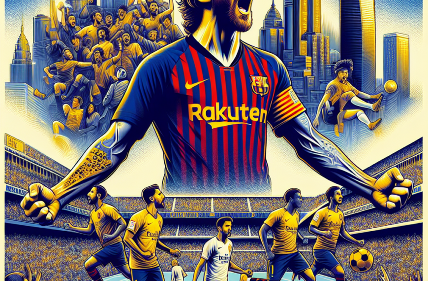 El Renacer del Equipo de Valores del CF La Solana en la Liga Globalcaja