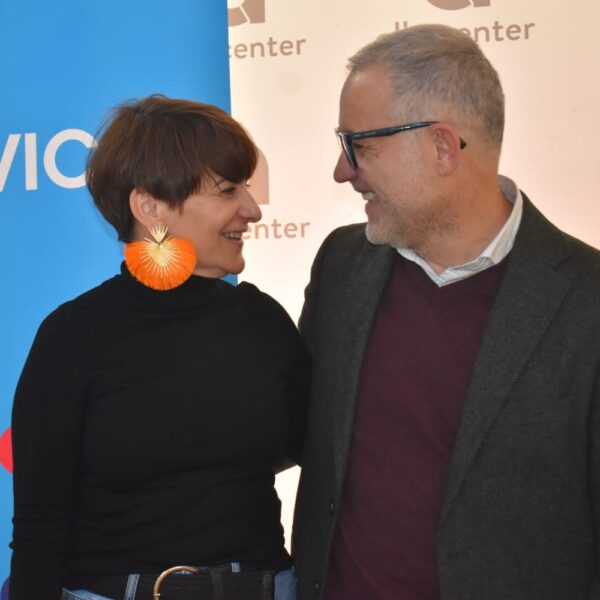 La Diputación de Albacete Invita al Res Pilates Solidario y las 12 Horas Aquaservice de AFANION para Revivir la Efervescencia de un Sábado de Feria el 25 de Abril