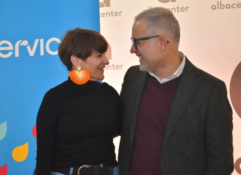 La Diputación de Albacete Invita al Res Pilates Solidario y las 12 Horas Aquaservice de AFANION para Revivir la Efervescencia de un Sábado de Feria el 25 de Abril