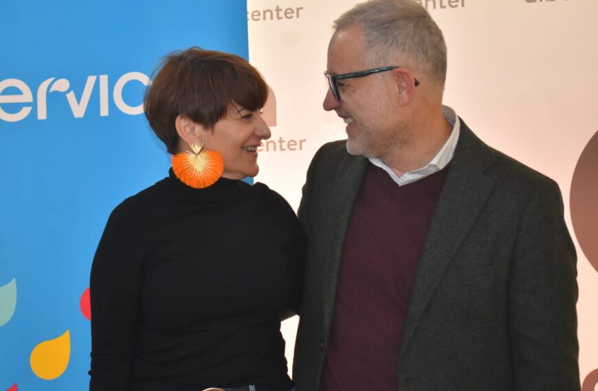 La Diputación de Albacete Invita al Res Pilates Solidario y las 12 Horas Aquaservice de AFANION para Revivir la Efervescencia de un Sábado de Feria el 25 de Abril