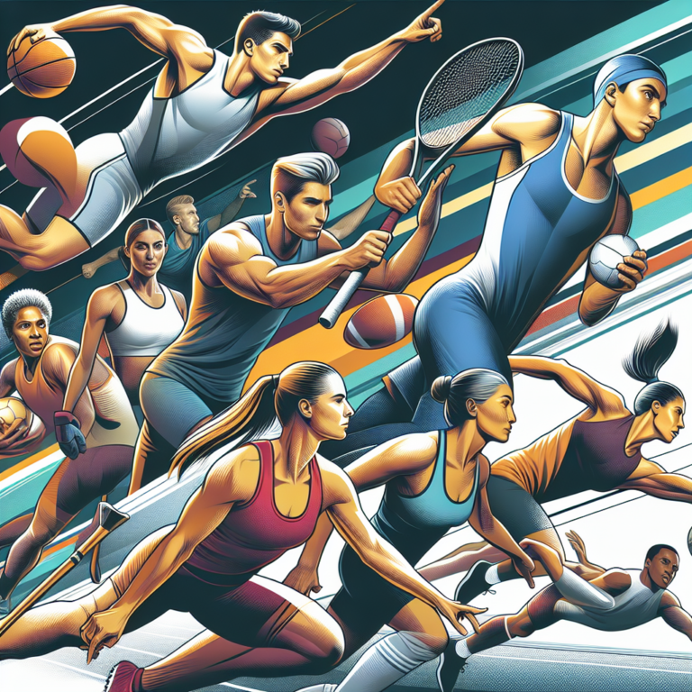 La Junta promueve el alto rendimiento deportivo con 199 nuevos reconocimientos y 748 deportistas certificados