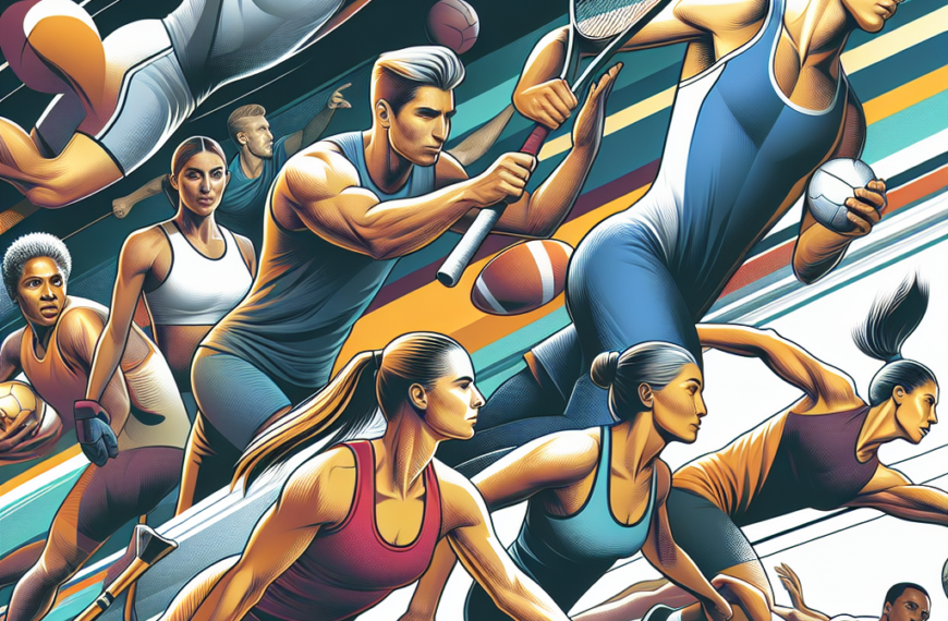 La Junta promueve el alto rendimiento deportivo con 199 nuevos reconocimientos y 748 deportistas certificados