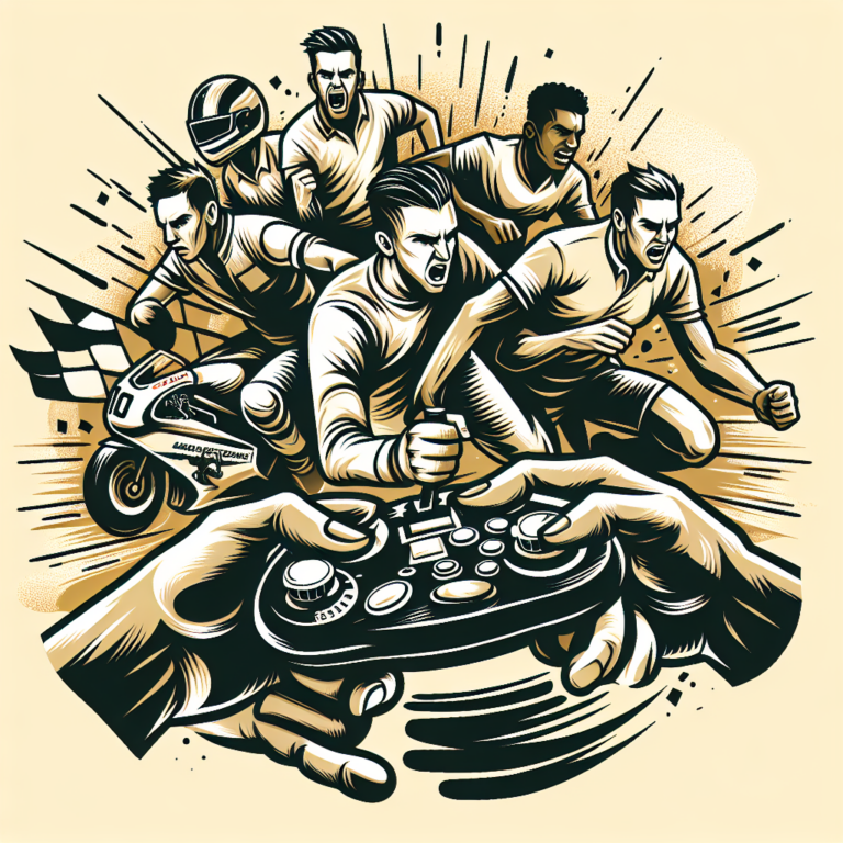 Presunto implicado en la muerte de seguidor del Racing tuvo relación laboral con el Albacete Balompié