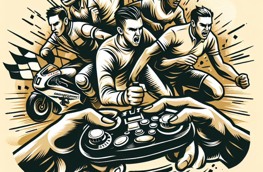 Presunto implicado en la muerte de seguidor del Racing tuvo relación laboral con el Albacete Balompié