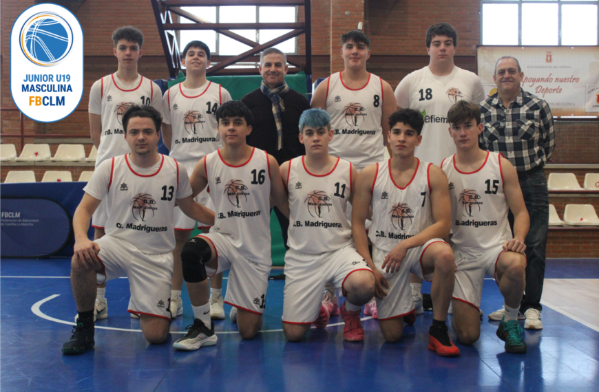 Resumen de la Jornada 17 de la Liga Regular U19: Análisis y Resultados